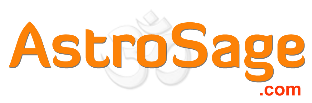 Click Astro