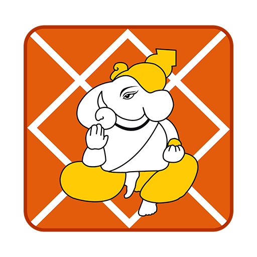 GaneshaSpeaks