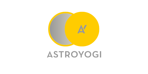 Astrosage