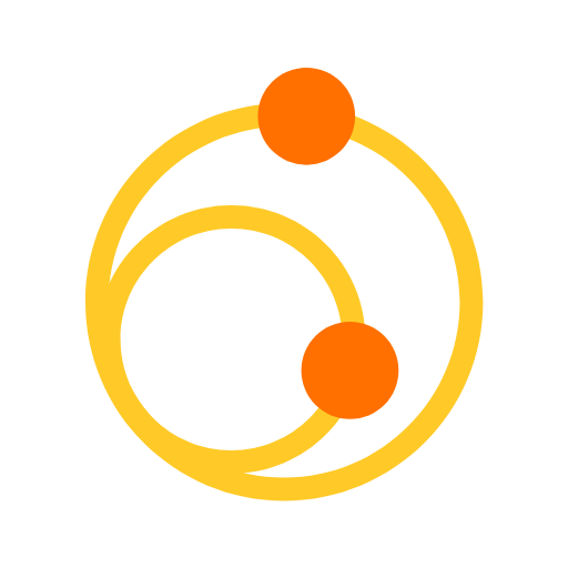 Gyani Itech
