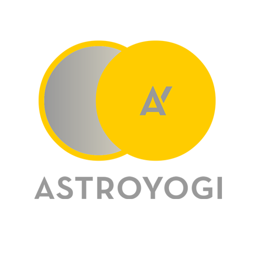 Astroyogi